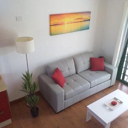 Apartment Duplex -The Sunny Hut - Swimming Pool - Free Wifi & Ac- Residence Las Marinas Puerto del Carmen  Esterno foto