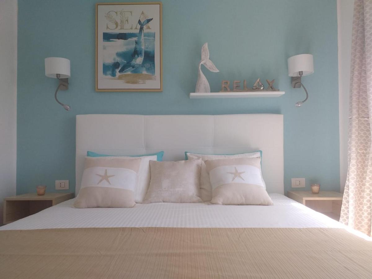 Apartment Duplex -The Sunny Hut - Swimming Pool - Free Wifi & Ac- Residence Las Marinas Puerto del Carmen  Esterno foto