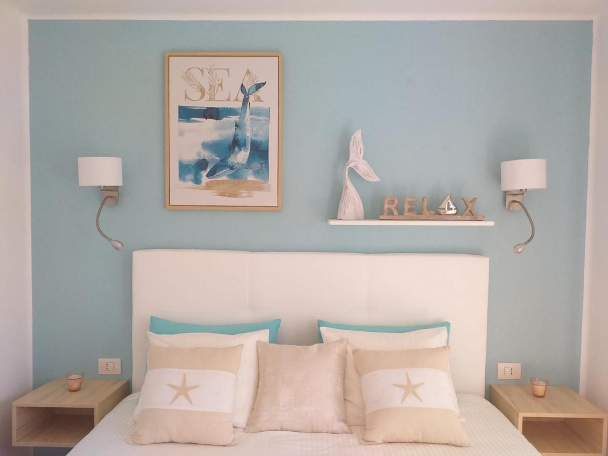 Apartment Duplex -The Sunny Hut - Swimming Pool - Free Wifi & Ac- Residence Las Marinas Puerto del Carmen  Esterno foto